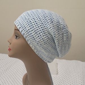 Cotton 100% Rasta Tam